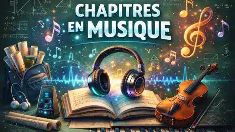 Musique