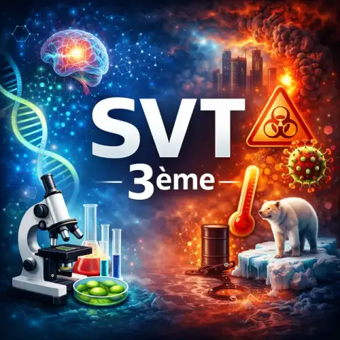 3ème
