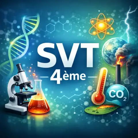 4ème