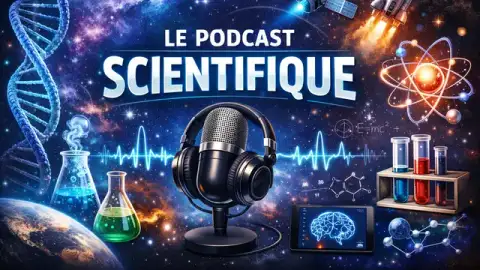 Podcast